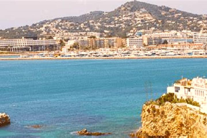 Sofia, 22 — Escort in La Haba, Spain