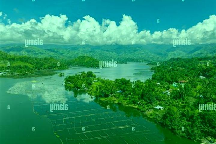 Sofia, 22 — Escort in Lake Sebu, Philippines