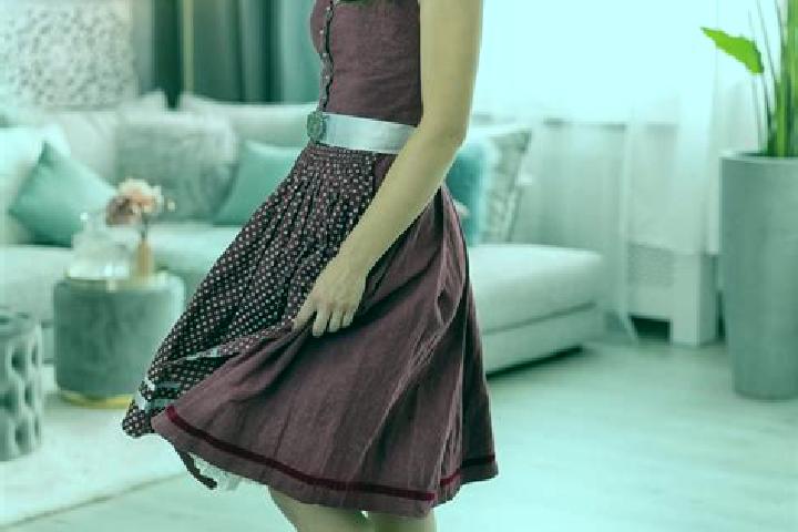 Sofia, 22 — Escort in Lanne, France