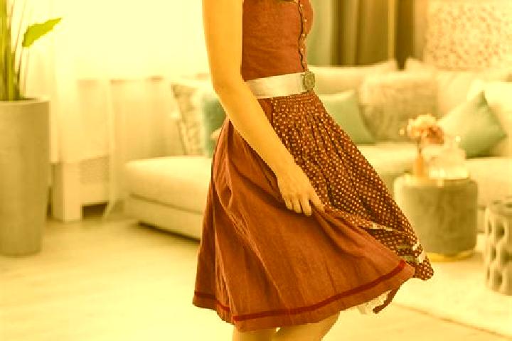 Sofia, 22 — Escort in Leningradskaya, Russia