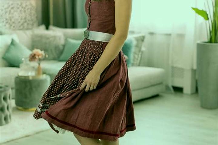 Sofia, 22 — Escort in Ligonier, United States