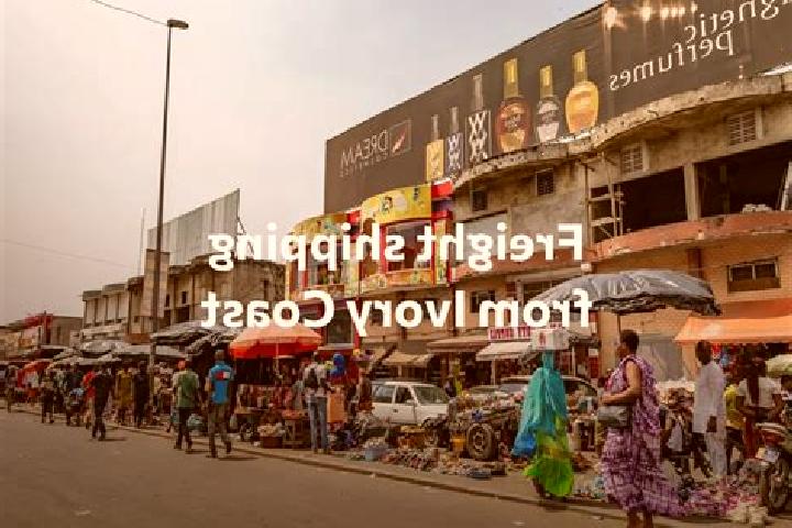 Sofia, 22 — Escort in Lindoukro, Ivory Coast