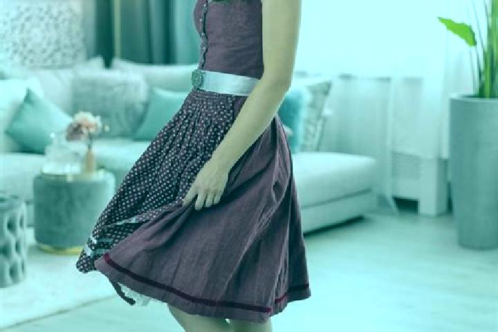 Sofia, 22 — Escort in Lukowa, Poland