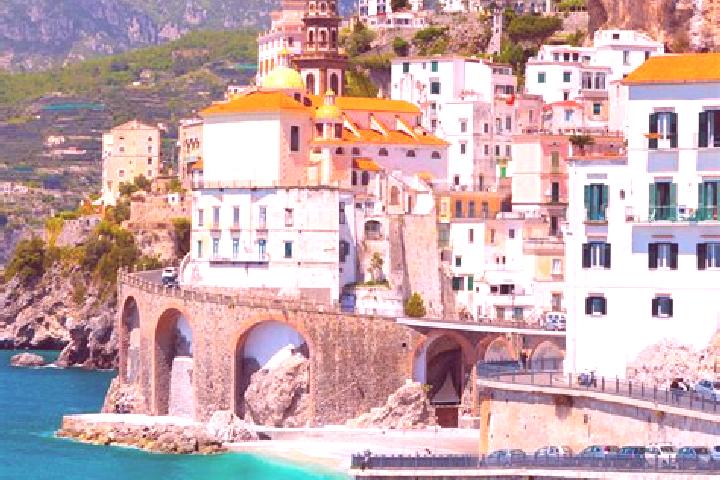 Sofia, 22 — Escort in Meda, Italy