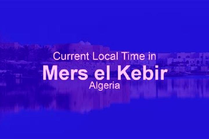 Sofia, 22 — Escort in Mers El Kheir, Morocco