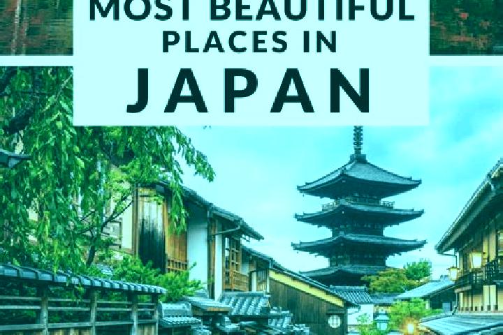 Sofia, 22 — Escort in Nishino, Japan