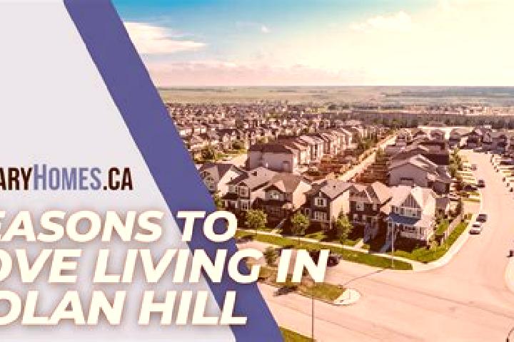 Sofia, 22 — Escort in Nolan Hill, Canada