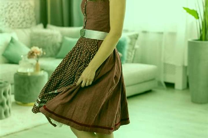 Sofia, 22 — Escort in Oberbergkirchen, Germany