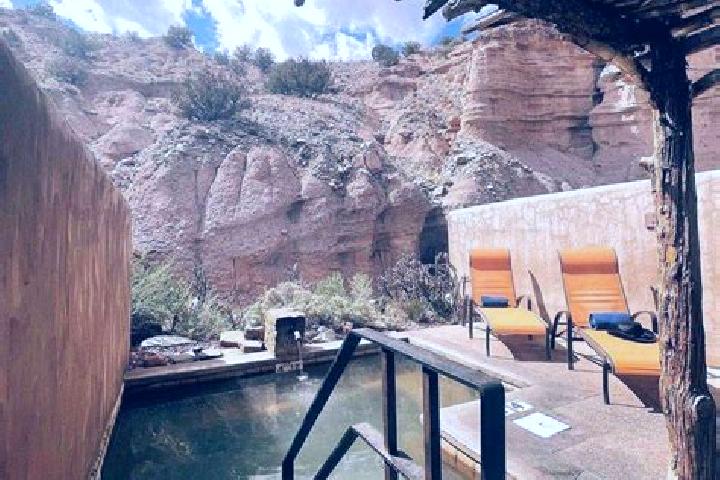 Sofia, 22 — Escort in Ojo Caliente, Mexico
