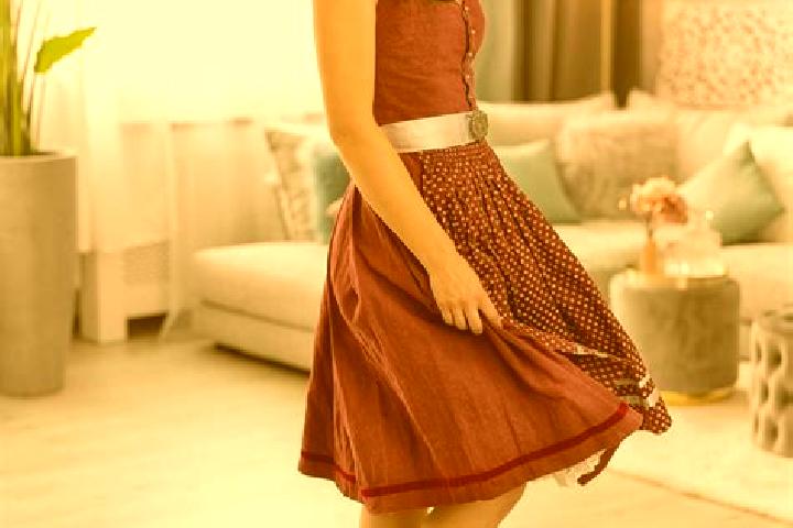 Sofia, 22 — Escort in Pasichna, Ukraine