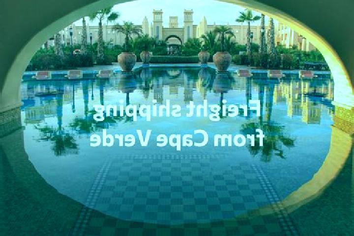 Sofia, 22 — Escort in Patim, Cape Verde