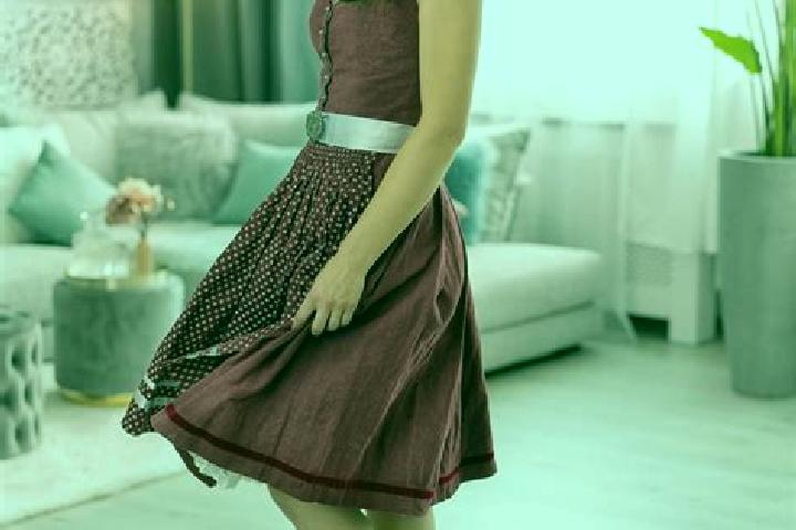Sofia, 22 — Escort in Qingkeng, China
