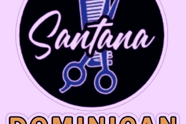 Sofia, 22 — Escort in Ramon Santana, Dominican Republic