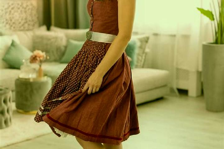 Sofia, 22 — Escort in Rasesa, Botswana