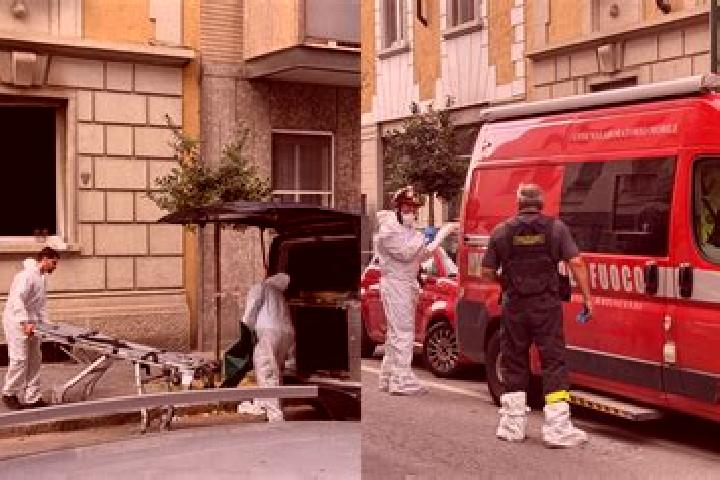 Sofia, 22 — Escort in San Giovanni a Teduccio, Italy