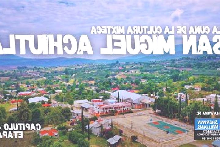 Sofia, 22 — Escort in San Miguel Achiutla, Mexico