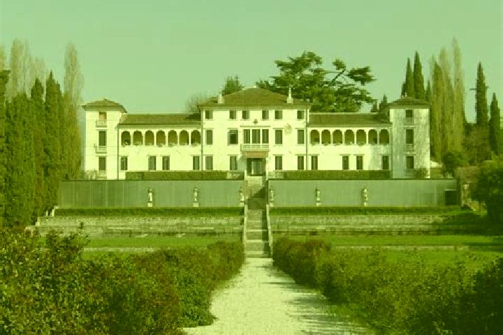 Sofia, 22 — Escort in San Zenone degli Ezzelini, Italy