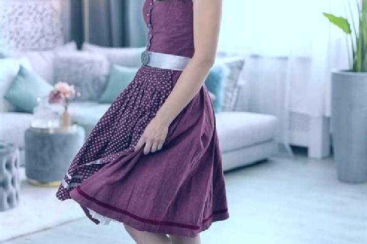Sofia, 22 — Escort in Seredeyskiy, Russia