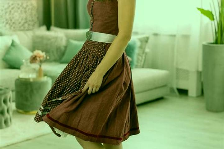 Sofia, 22 — Escort in Sivritepe, Turkey