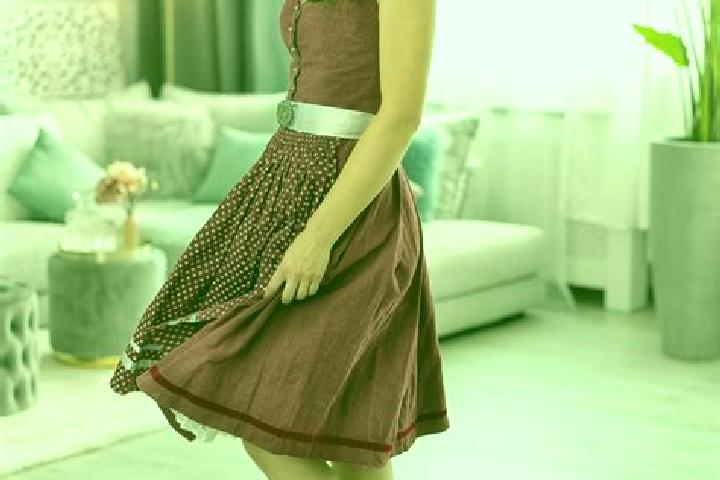 Sofia, 22 — Escort in Szazadosnegyed, Hungary