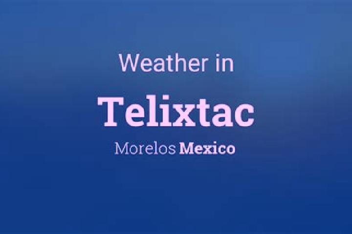 Sofia, 22 — Escort in Telixtac, Mexico