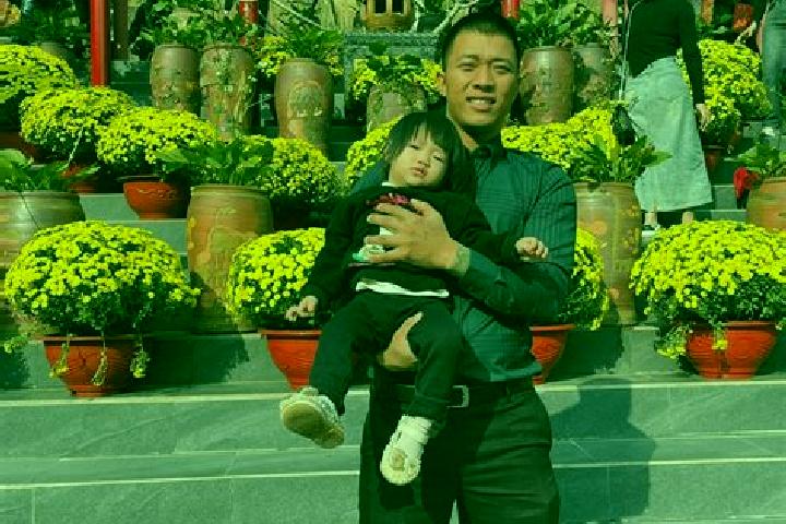 Sofia, 22 — Escort in Thi Tran Vinh Quang, Vietnam