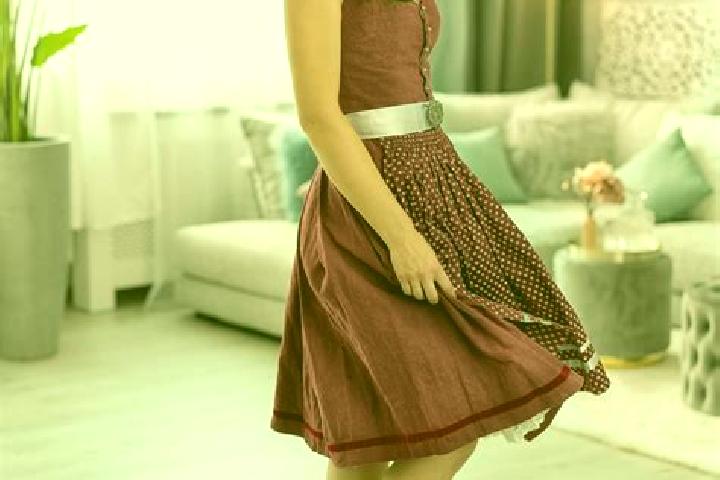 Sofia, 22 — Escort in Tocina, Spain