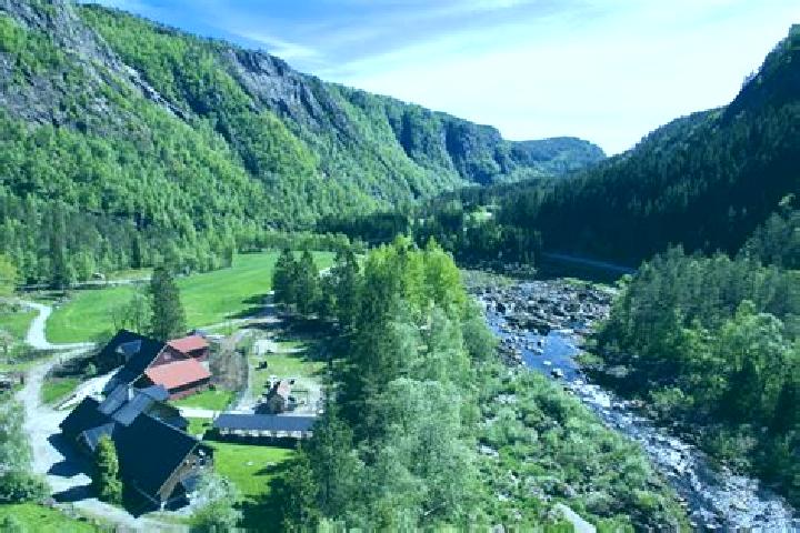 Sofia, 22 — Escort in Tonstad, Norway