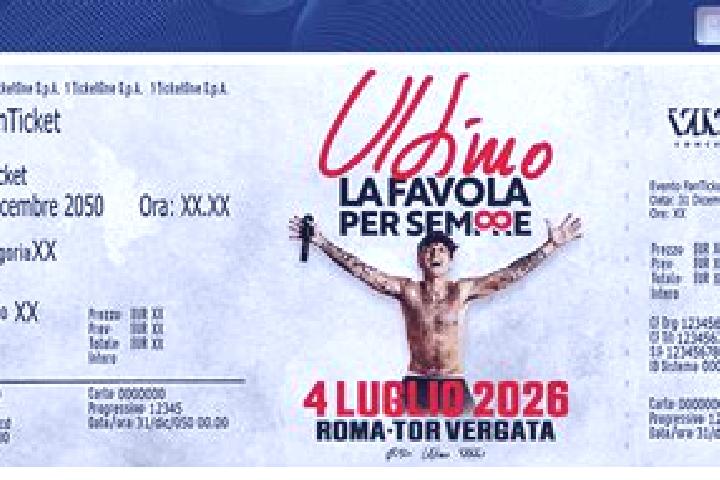 Sofia, 22 — Escort in Tor Vergata, Italy