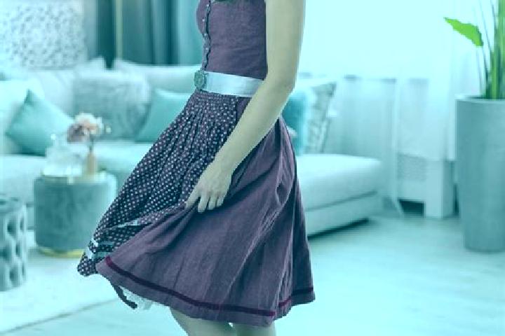Sofia, 22 — Escort in Untersiggenthal, Switzerland