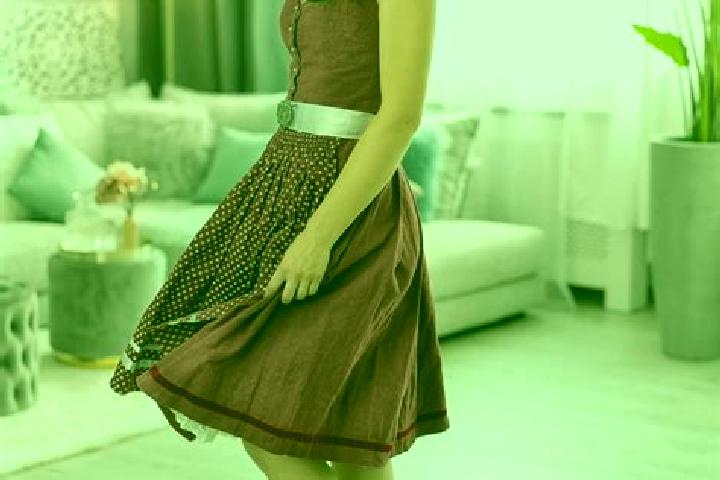 Sofia, 22 — Escort in Varimli, Turkey