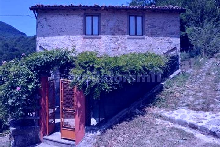Sofia, 22 — Escort in Villa Collemandina, Italy
