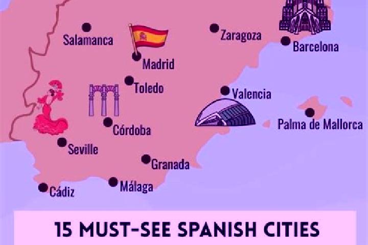 Sofia, 22 — Escort in Villovieco, Spain