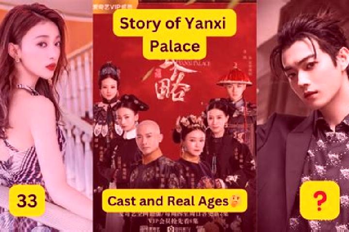 Sofia, 22 — Escort in Yanxi, China