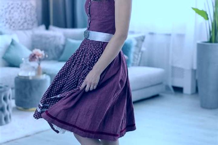 Sofia, 22 — Escort in Zas, Spain