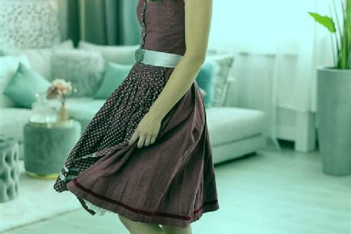 Sofia, 22 — Escort in Zonnebeke, Belgium