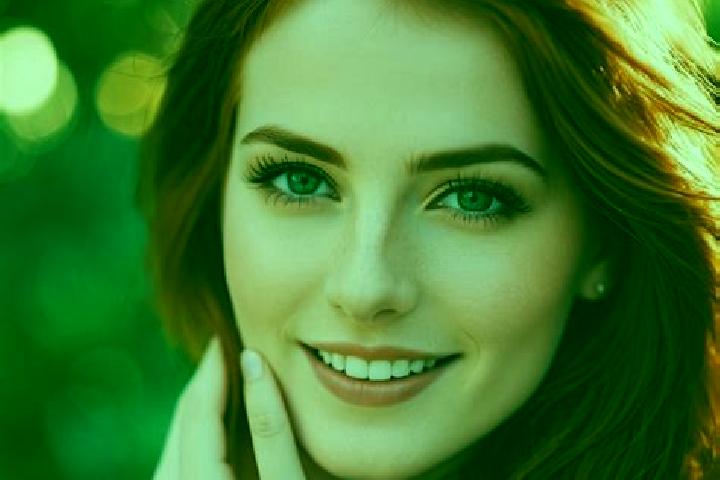 Sofia, 23, a auburn amber-eyed caucasian companion based in Bogarra. Offering Duos, Striptease, Girlfriend Experience, Domination, Party Girl. Available for ...