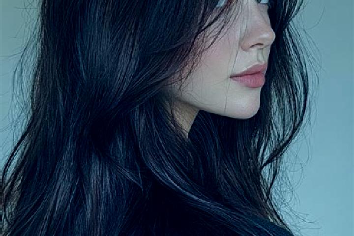 Sofia, 23, a auburn brown-eyed asian companion based in Totness. Offering 69, Massage. Available for incall and outcall, overnight bookings available.