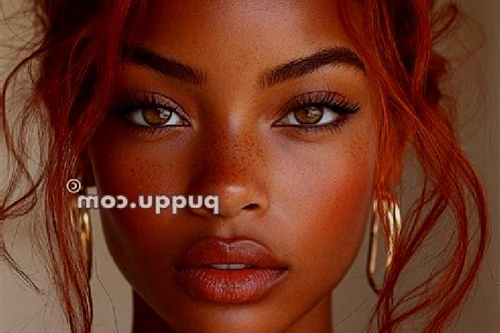 Sofia, 23, a auburn dark-eyed ebony companion based in Hakan. Offering Tantra, Erotic Massage, Deep French Kissing. Available for incall and outcall, overnig...