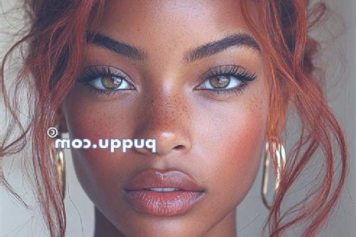 Sofia, 23, a auburn dark-eyed ebony companion based in Qal ah-ye Shahi. Offering Fetish, Massage, CIM. Available for incall and outcall, day and evening dates.