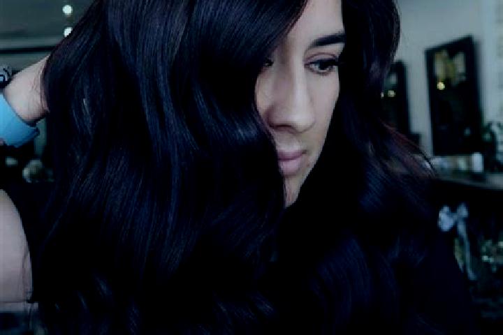 Sofia, 23, a auburn dark-eyed indian companion based in Pasewalk. Offering Deep French Kissing, Fetish, Prostate Massage. Available for incall and outcall, o...