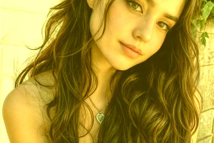 Sofia, 23, a auburn dark-eyed middle eastern companion based in Zhuoluo. Offering Couples, Roleplay, Fetish. Available for incall and outcall, overnight book...