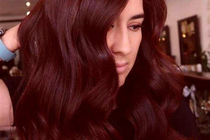 Sofia, 23, a auburn dark-eyed mixed companion based in Kalodzishchy. Offering GFE, Couples, Striptease, Massage, A-Level. Available for incall and outcall, d...