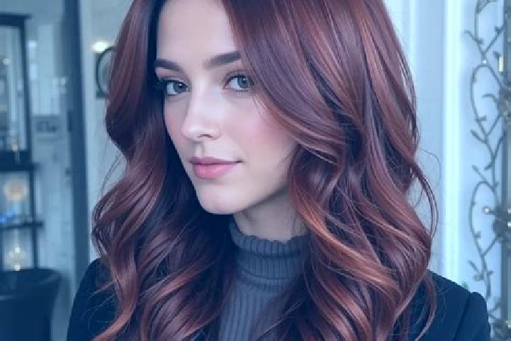 Sofia, 23, a auburn dark-eyed mixed companion based in Thi Tran Na Hang. Offering A-Level, Duos, GFE, Girlfriend Experience. Available for incall and outcall...