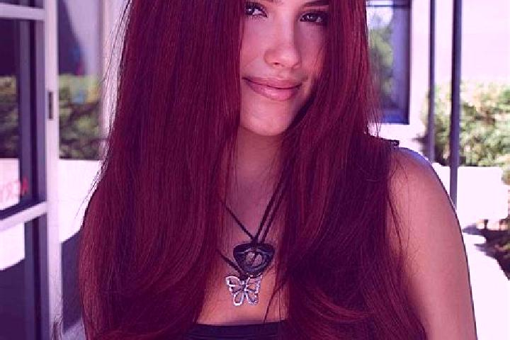 Sofia, 23, a auburn dark-eyed slavic companion based in Khutoro-Hubynykha. Offering Travel Companion, CIM, Domination, OWO. Available for incall and outcall,...