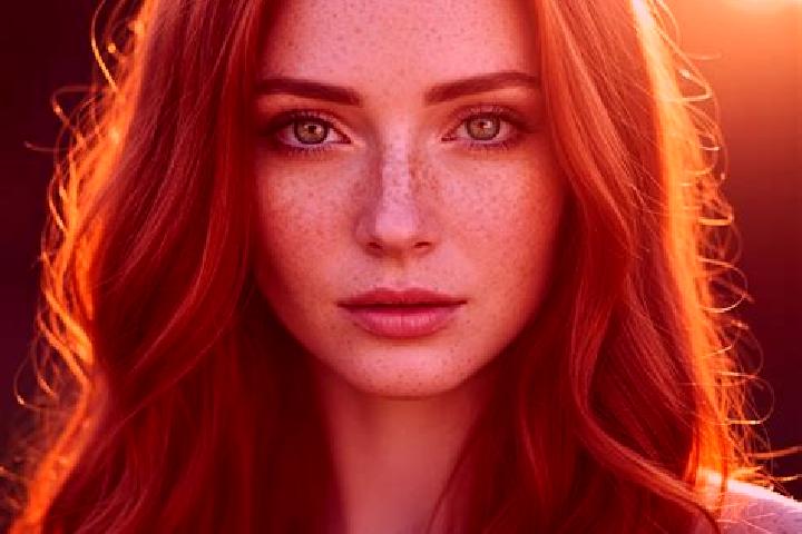 Sofia, 23, a auburn green-eyed mixed companion based in Mastrils. Offering Prostate Massage, Couples, 69, Striptease. Available for incall and outcall, day a...