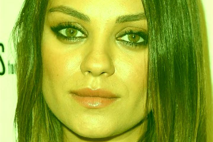 Sofia, 23, a auburn hazel-eyed middle eastern companion based in Janqur. Offering Erotic Massage, Dinner Date, 69, A-Level. Available for incall and outcall,...
