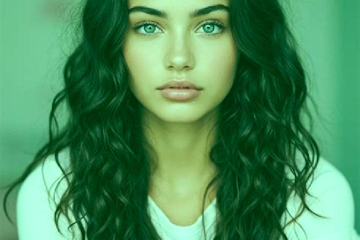 Sofia, 23, a black amber-eyed mediterranean companion based in Gozzolina. Offering A-Level, OWO. Available for incall and outcall, overnight bookings available.