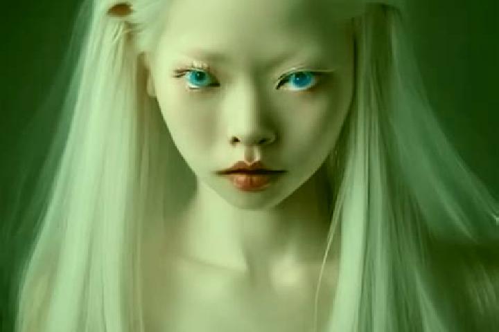Sofia, 23, a black blue-eyed asian companion based in Cheshunt. Offering Overnight, CIM, Massage, GFE, Girlfriend Experience. Available for incall and outcal...