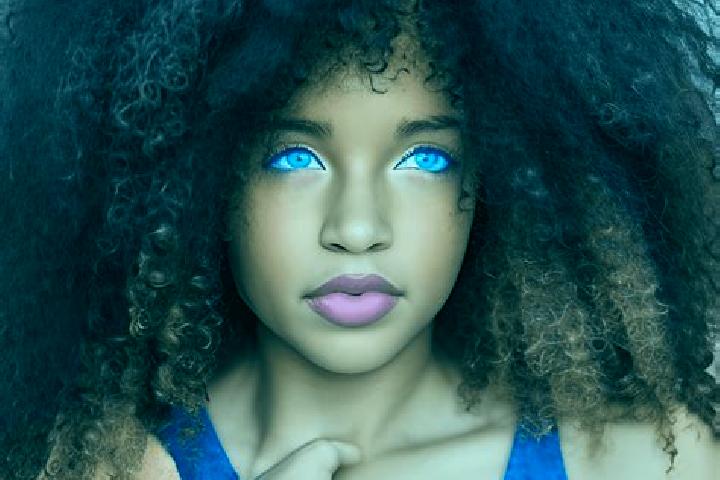 Sofia, 23, a black blue-eyed mixed companion based in Pfarrkirchen bei Bad Hall. Offering OWO, Striptease, BDSM, Overnight. Available for incall and outcall,...